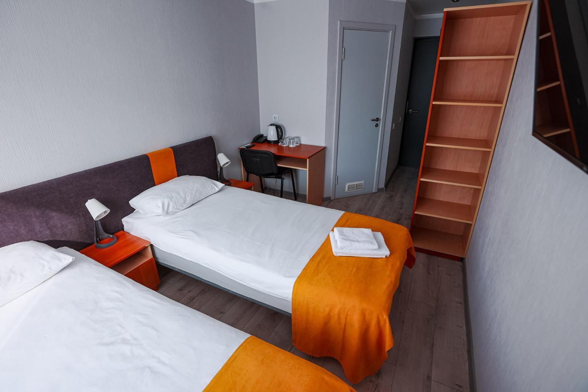 Inger Hotell Νάρβα Δωμάτιο φωτογραφία